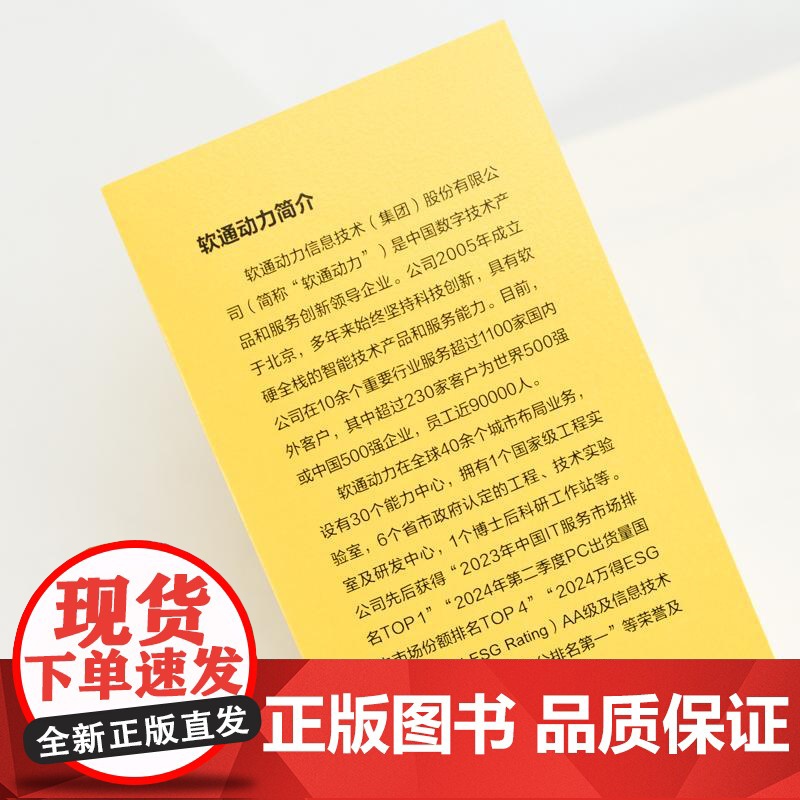 从微光到洪流:打造高效人力资源体系 黄颖 人民邮电出版社高清大图