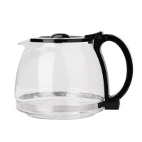 惠而浦(Whirlpool) 咖啡机 WCM-JM1001