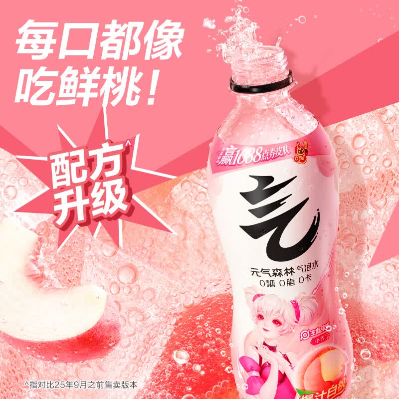 苏宁极物 礼品定制 专属设计 高端商务 礼盒包装 企业定制 个性印字 精致工艺 送礼优选
