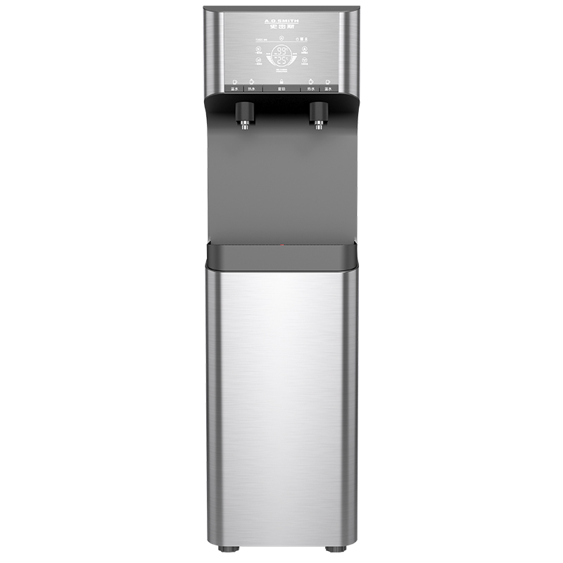史密斯(A.O.Smith) BZR100-A2111 商用 净水器