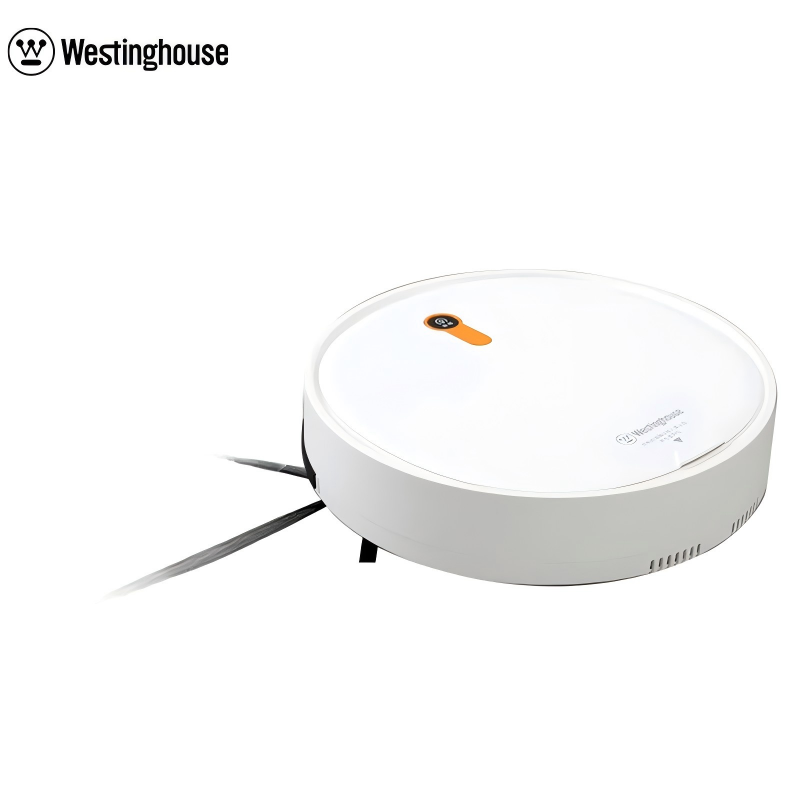 西屋(WESTINGHOUSE)扫地机W-13S高清大图
