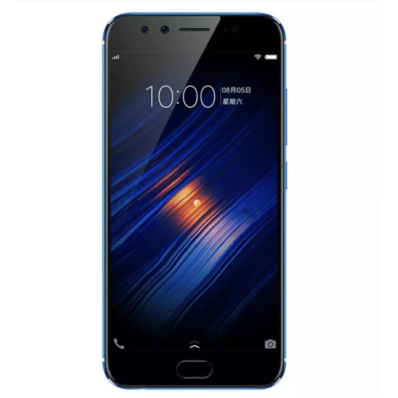 vivo二手手机报价_参数_图片_视频_怎么样_问答-苏宁易购