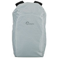 乐摄宝(Lowepro) LP37128-PWW Flipside 300 AW II 迷彩色 火箭手双肩包数码相机包