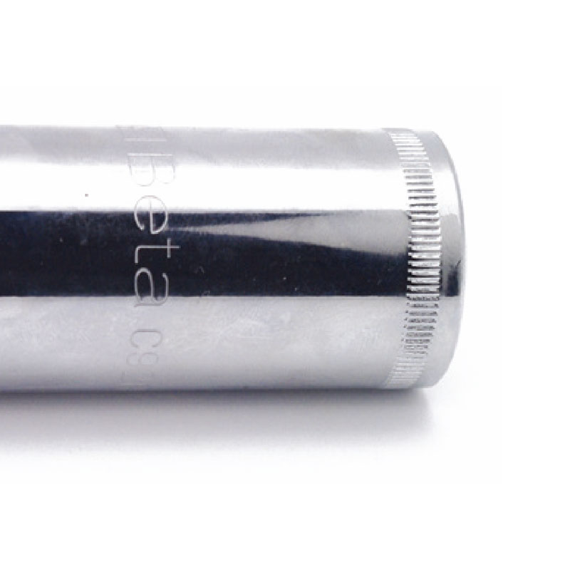 百塔 C920L 00030 1/2公制六角长套筒高清大图