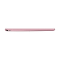 华为MateBook 13 2020款 13.0英寸轻薄触控笔记本电脑 i5-10210U MX250独显16GB+512GB 皓月银 Windows10 便携轻薄本