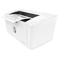 惠普(HP)M17W 惠普激光打印机 无线家用激光打印机 黑白激光打印机 小型家用办公打印机 学生试卷文档打印机 惠普家用打印机 打印机惠普 小型办公打印机 打印机家用 套餐二