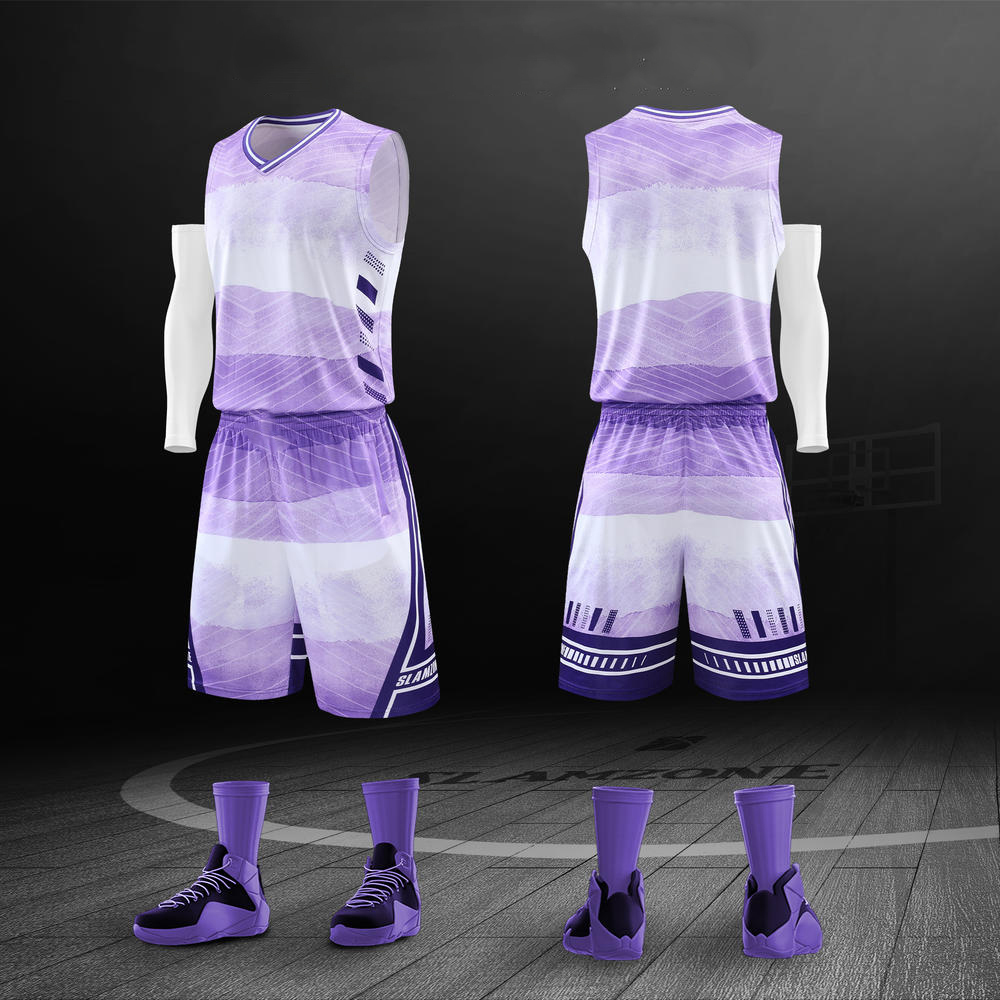 佳美良品 运动服 Z9高清大图