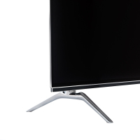 松下(Panasonic) TH-55GZ1000C 55英寸OLED超清电视液晶电视机智能语音
