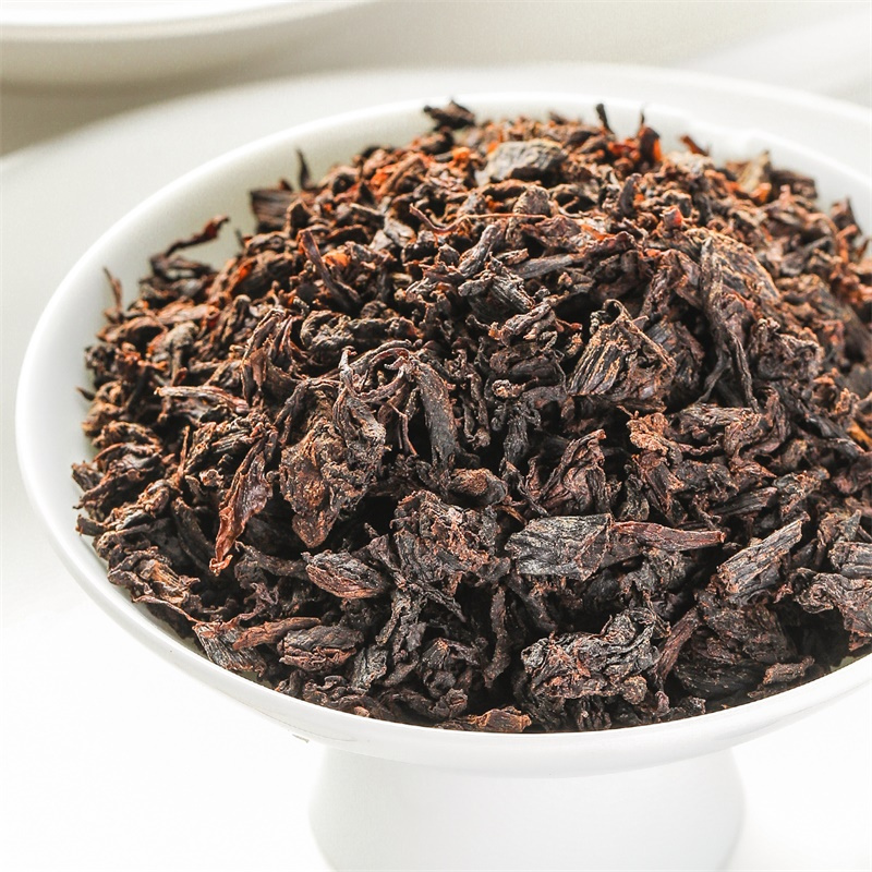 金唐(KTANG) 梅干菜300g 正宗农家梅菜干扣肉 无沙霉干菜
