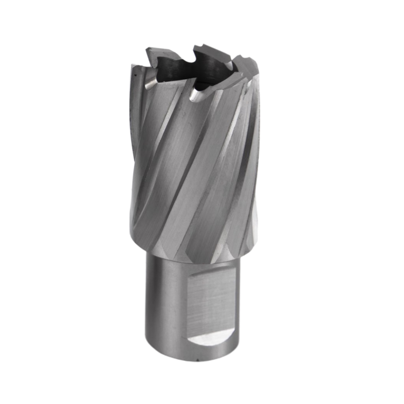 万梓 高速钢钻头 31*63mm 支