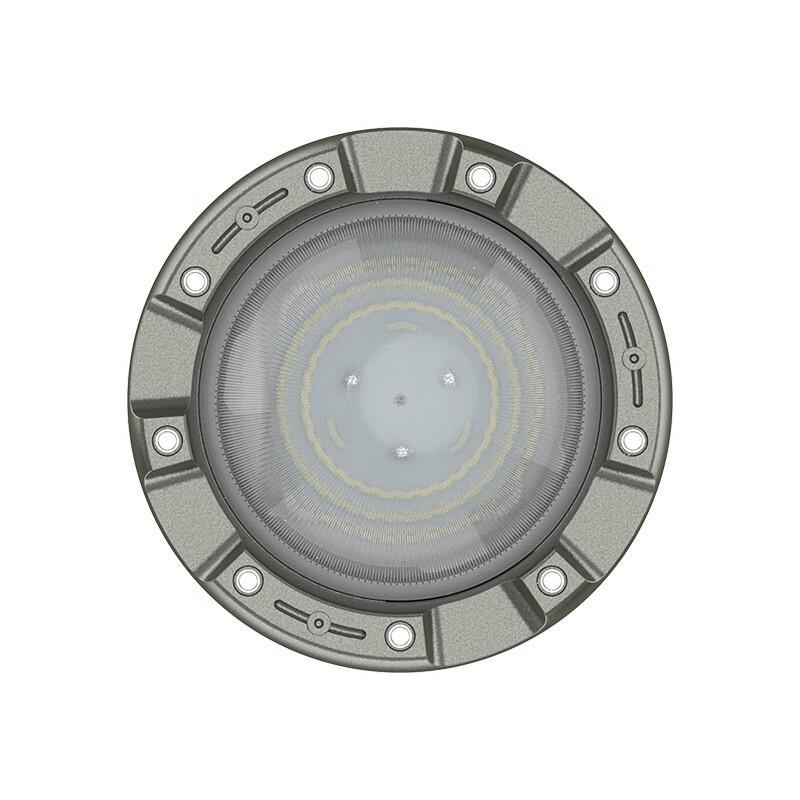 欧辉照明(OHUIZAOMIN) OHBF820-70W 电压:AC220V 50Hz 防爆标志:Exd IICT6Gb高清大图