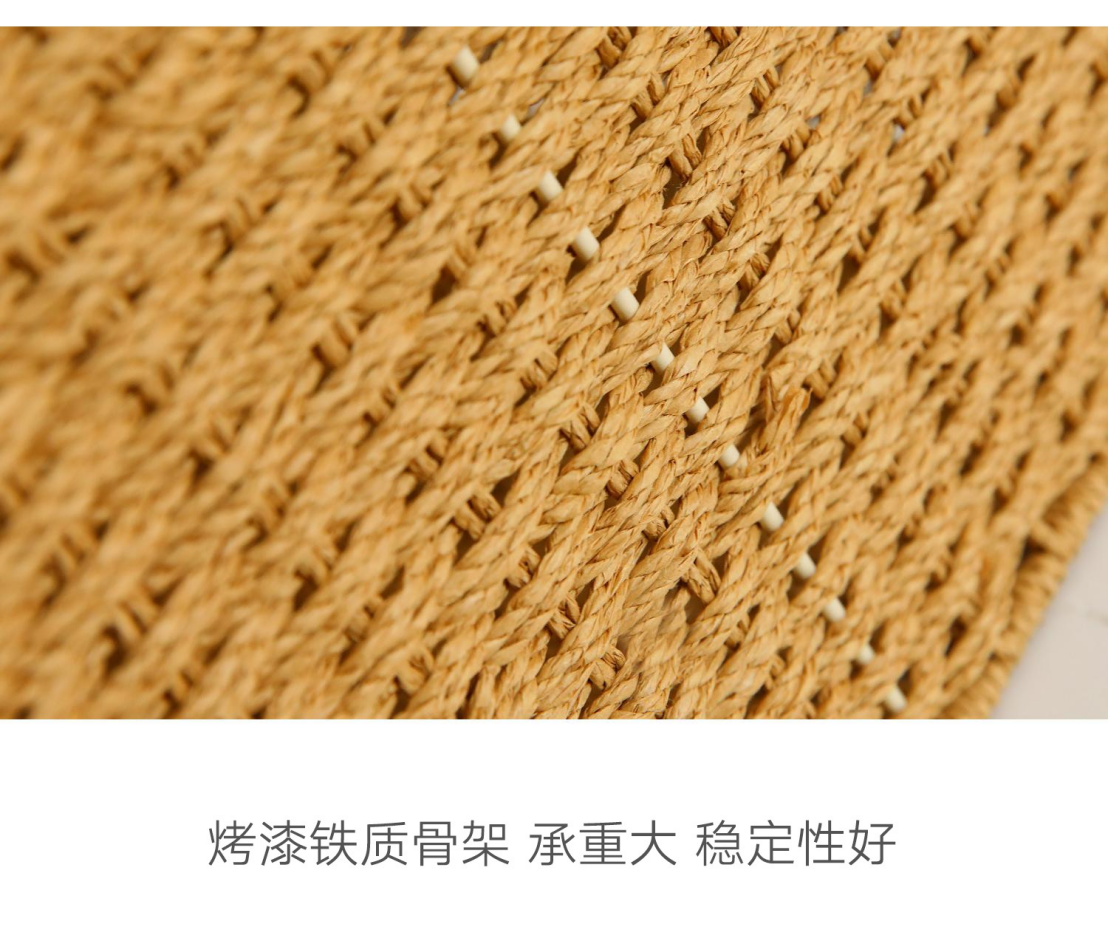 攸形 收 纳筐高清大图