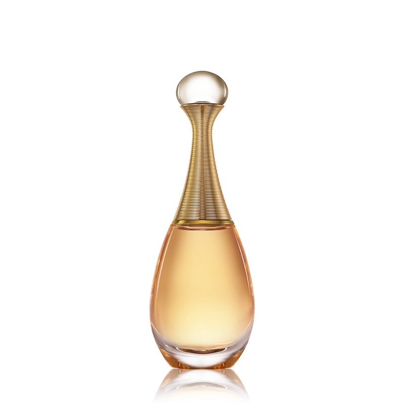 迪奥(Dior)真我女士香水30ml 热烈花香浓香水 生日礼物女高清大图