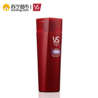 沙宣(VS SASSOON)垂坠质感洗发露洗发水200ml 宝洁出品