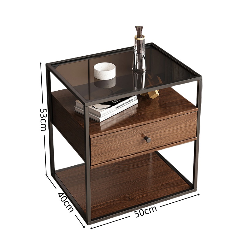 荺炬 边几高清大图