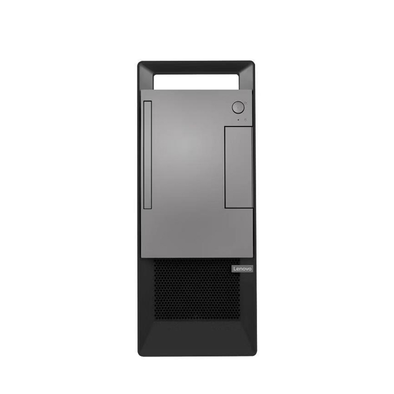 联想 扬天w4090v i3-9100 8g 1t 128gssd(定制)无光驱 win10 21.