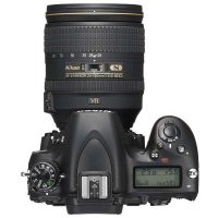 Nikon/尼康D750(AF-S 24-120mm f/4G)单镜头套装 全画幅单反相机 2432万有效像素