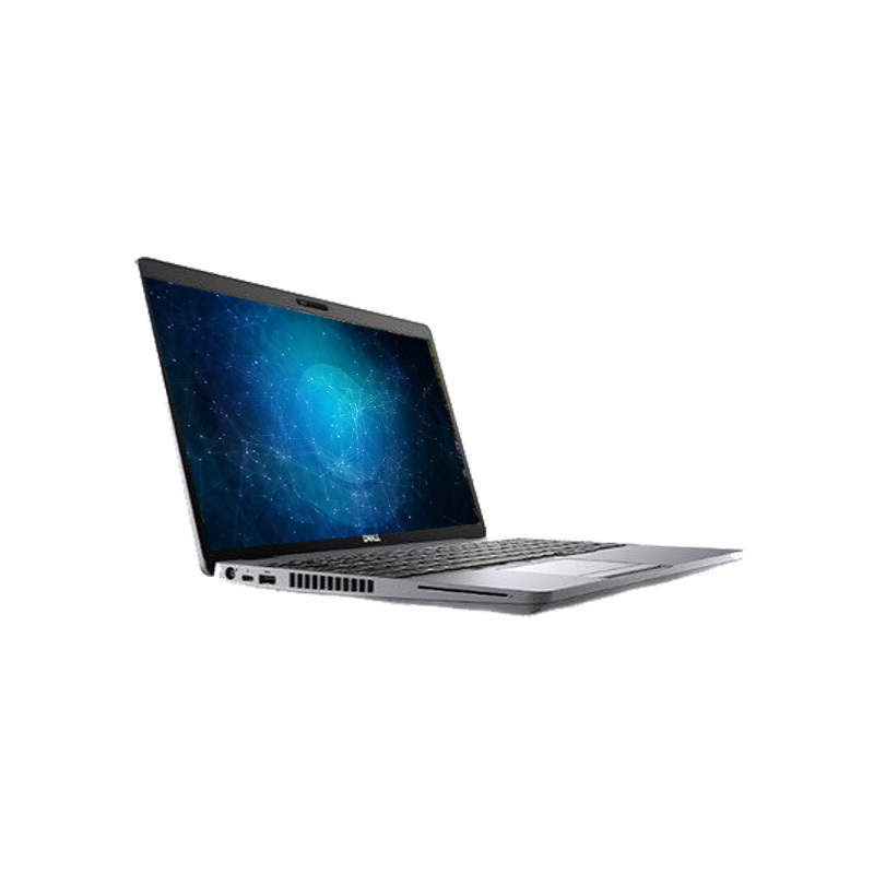 戴尔（DELL） Precision355015.6英寸移动图形工作站智慧版I5-10210U/8G/256/P520 2G WIN10 1年