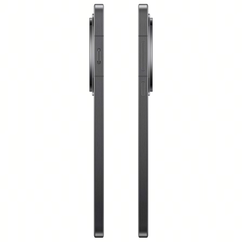 OPPO Find X8 星野黑 16GB+256GB 无影抓拍 超轻薄直屏 天玑9400 AI一键问屏 5630mAh冰川电池 5G 手机