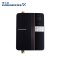 丹麦格兰富家用燃气热水器伴侣Cozy怡盒Comfort Box 全屋秒热水系统 24小时即开即热0冷水 自安装