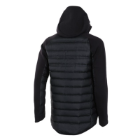 NIKE耐克AS M NSW TCH FLC JKT ARLFT男服装806848-010
