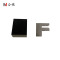 合穗 固定垫 HS-TFX-GT-90-70-1(90*70) 个
