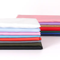 斜纹布 10cm*10cm 一块
