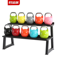 君品城 壶铃 JPC-HC130 套