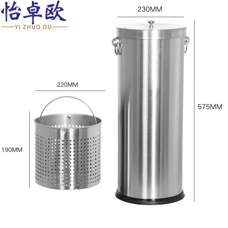 怡卓欧高清大图