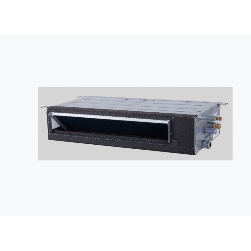 海信(Hisense) 商用空调 低静压风管机 HUR-26KFWH/N1FZBp(/d)