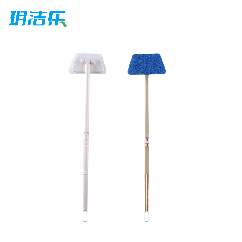 玥洁乐 厕所刷 55cm 个高清大图