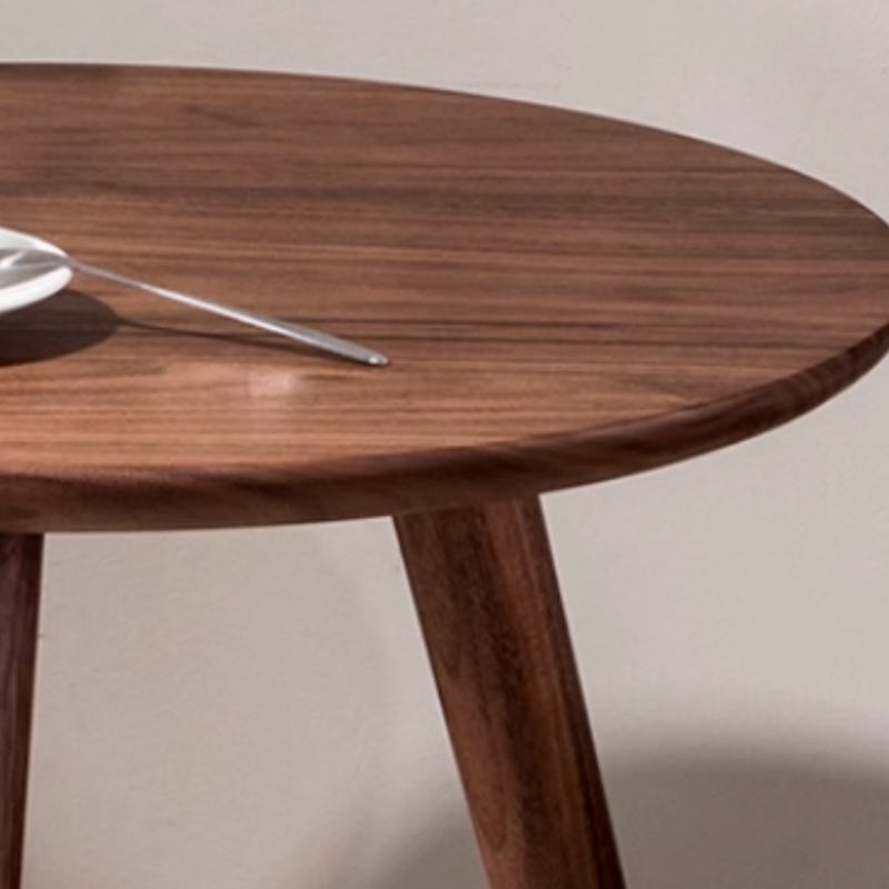 伟樽茶几70*70*50cm张高清大图