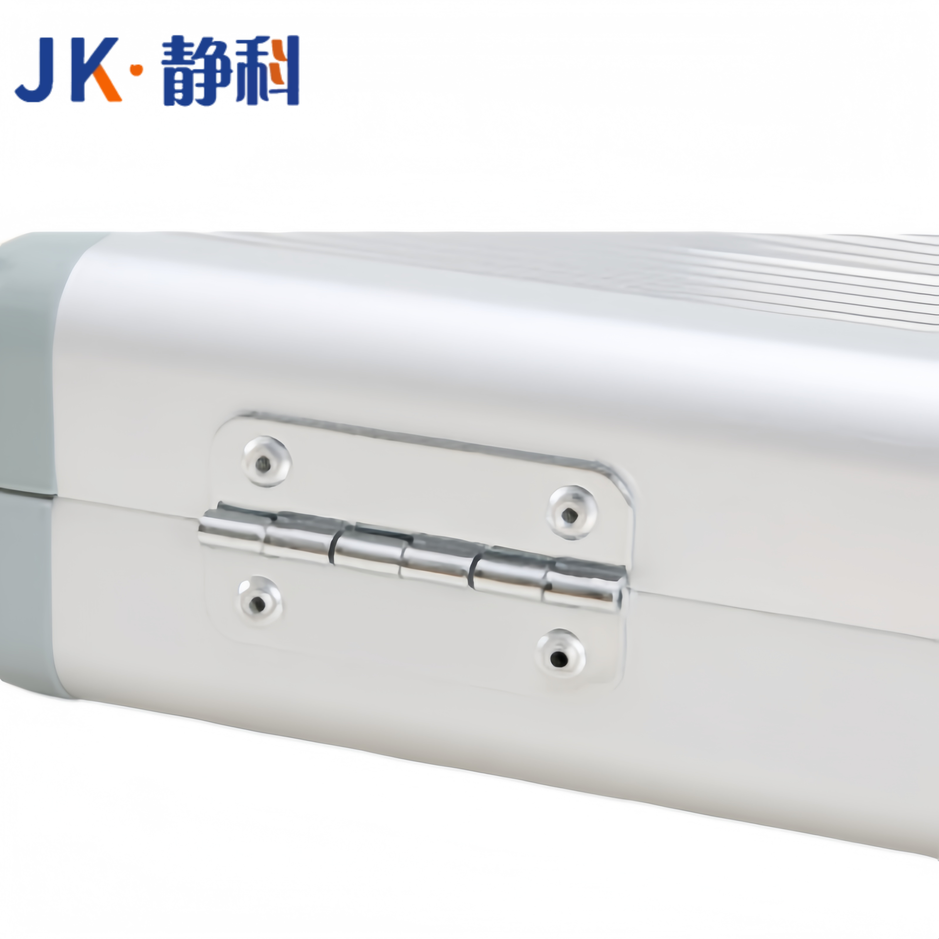 静科钥匙箱32位26.5*5.5*32cm个高清大图