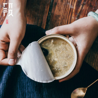 白族段妈妈 即食花胶燕窝鱼胶888克 胶原蛋白孕妇营养滋补汤料