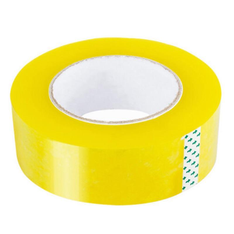 鑫睿辉透明胶带 50mm*220米 卷