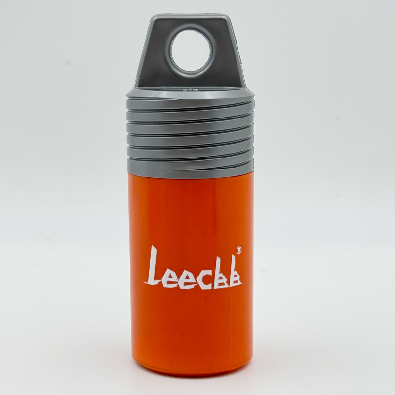 Leecbb 空心钻头 24*35 个高清大图