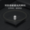 小米小爱语音交互音箱HD
