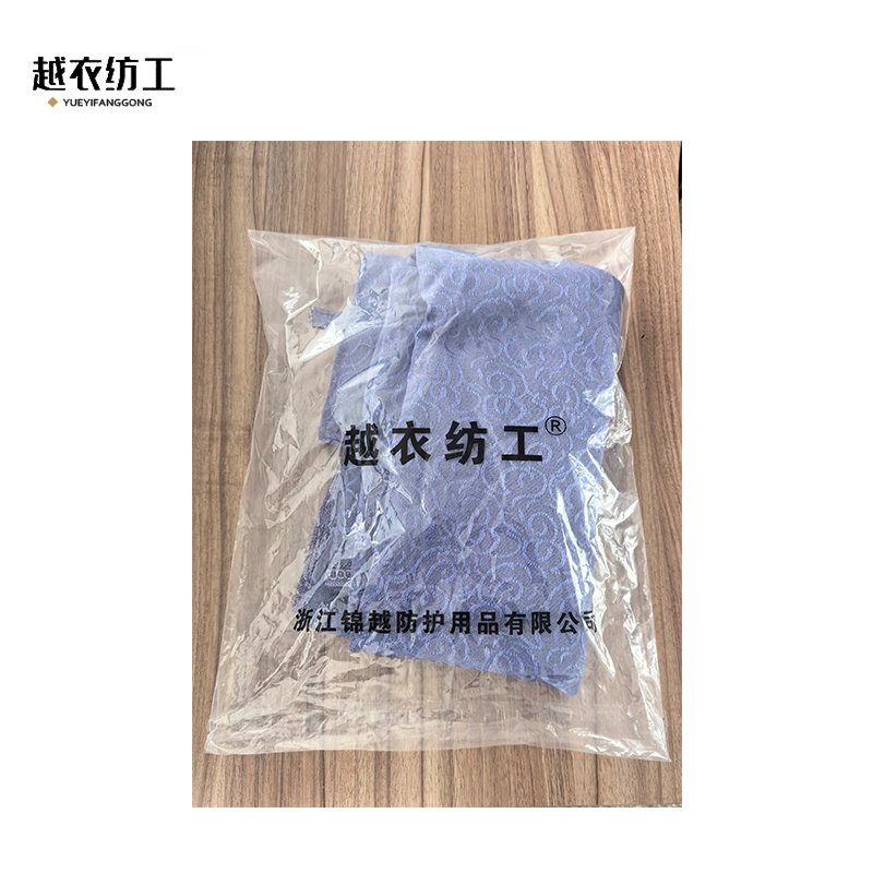 越衣纺工 26款B版床套 180*61cm可定制 套高清大图