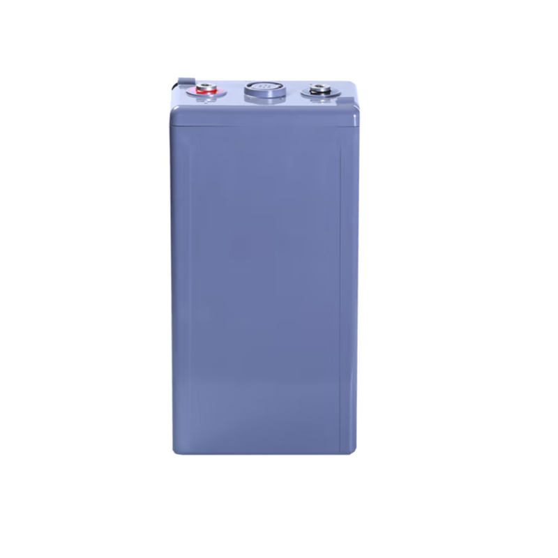 风帆(sail) 蓄电池 GFM-300 (只)高清大图