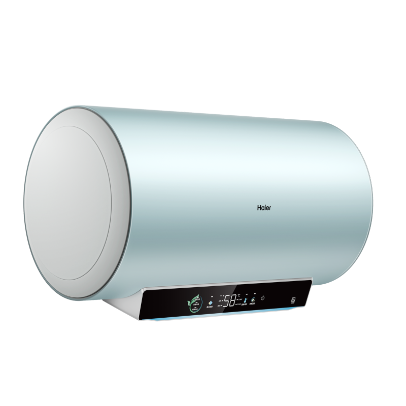 海尔电热水器EC6002H-DJproU1