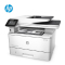 惠普(HP )LASERJET PRO MFP M427FDW激光多功能一体机-赠延长保修2个月