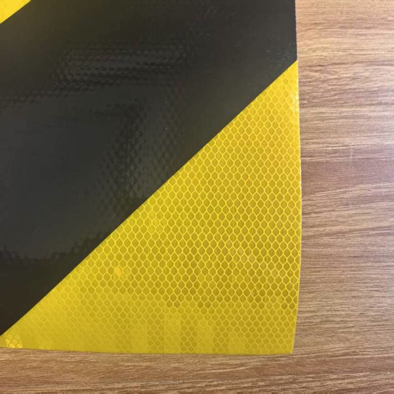 依梵思 指定商品换购1图片