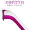 海尔（Haier）挂烫机HGS-2417双杆挂烫机立式挂式蒸汽熨斗烫衣服熨烫机家用挂烫机