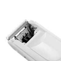 松下(Panasonic)ER-PGF40理发器婴儿儿童电动成人充电交流电两用剃头刀电推剪推子剪发家用低音
