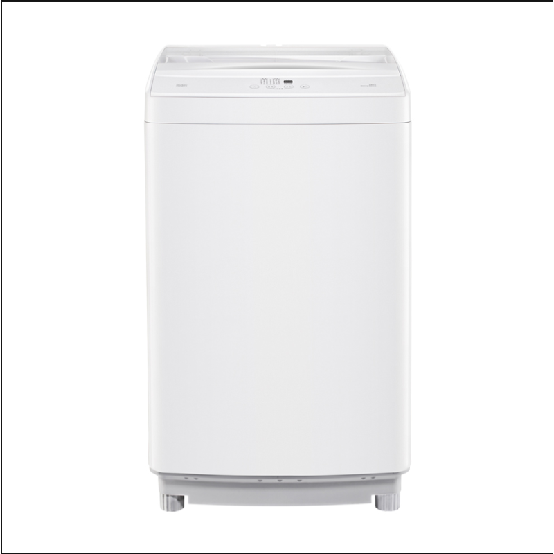 Redmi全自动波轮洗衣机1A 8kg