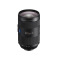 SONY索尼SAL2470Z2 A24-70二代单反镜头 索尼卡口 滤镜77mm 标准变焦