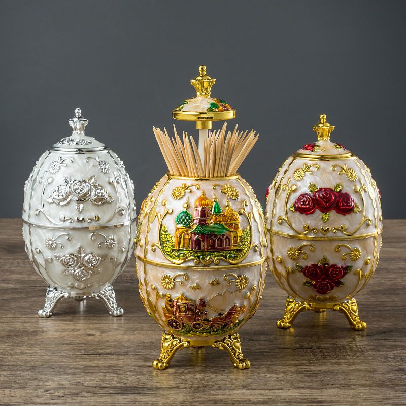 莱杉餐具套装见描述报价_参数_图片_视频_怎么样_问答-苏宁易购