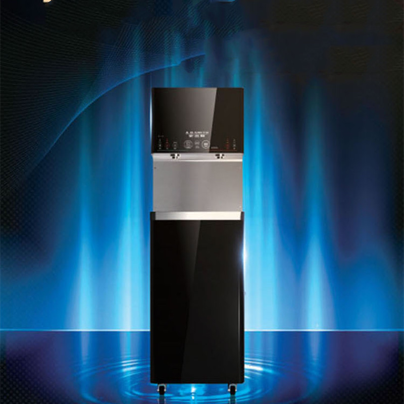 史密斯aosmith800g膜商用净水器滤芯适用于黑金刚系列净水器一套价格