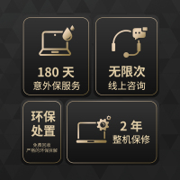 联想YOGA Pro 14 锐龙 AI元启版 14.5英寸轻薄笔记本电脑(AMD锐龙 AI 9 365 32G 1T 3K 120Hz 触控屏)信风灰