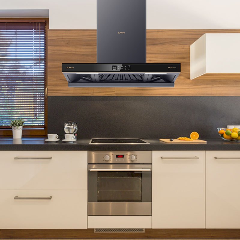 华动油烟机hd-tf08l报价_参数_图片_视频_怎么样_问答-苏宁易购